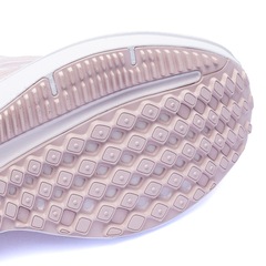 Tênis Nike Air Winflo 9 - Feminino - Foto 9