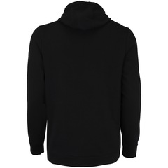 Blusão Nike com Capuz Dri-Fit Hd Po Story Pack - Masculino - Foto 7