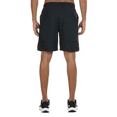 Bermuda Nike Dri-Fit FLX Woven 9In - Masculina - Foto 3