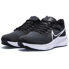 Tênis Nike Air Zoom Pegasus 39 - Feminino - Foto 2
