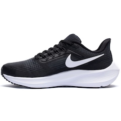 Tênis Nike Air Zoom Pegasus 39 - Feminino - Foto 3