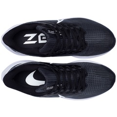 Tênis Nike Air Zoom Pegasus 39 - Feminino - Foto 5