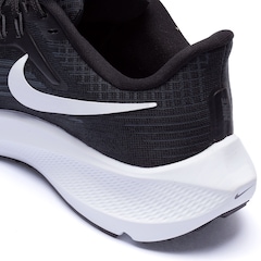 Tênis Nike Air Zoom Pegasus 39 - Feminino - Foto 7