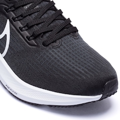 Tênis Nike Air Zoom Pegasus 39 - Feminino - Foto 8