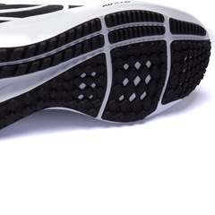 Tênis Nike Air Zoom Pegasus 39 - Feminino - Foto 9