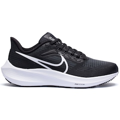 Tênis Nike Air Zoom Pegasus 39 - Feminino - Foto 1