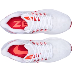 Tênis Nike Air Zoom Pegasus 39 - Feminino - Foto 6
