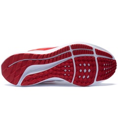 Tênis Nike Air Zoom Pegasus 39 - Feminino - Foto 7