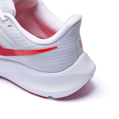 Tênis Nike Air Zoom Pegasus 39 - Feminino - Foto 8