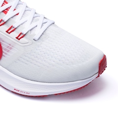 Tênis Nike Air Zoom Pegasus 39 - Feminino - Foto 9