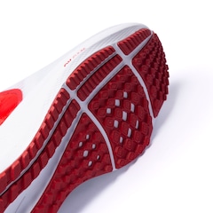 Tênis Nike Air Zoom Pegasus 39 - Feminino - Foto 10