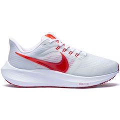Tênis Nike Air Zoom Pegasus 39 - Feminino - Foto 2