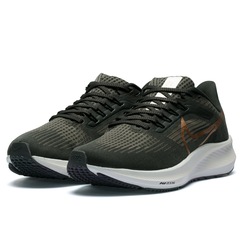 Tênis Nike Air Zoom Pegasus 39 - Feminino - Foto 2