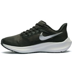 Tênis Nike Air Zoom Pegasus 39 - Feminino - Foto 3