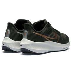 Tênis Nike Air Zoom Pegasus 39 - Feminino - Foto 4