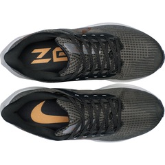 Tênis Nike Air Zoom Pegasus 39 - Feminino - Foto 5
