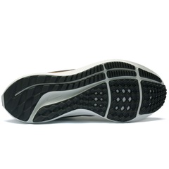 Tênis Nike Air Zoom Pegasus 39 - Feminino - Foto 6