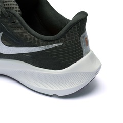 Tênis Nike Air Zoom Pegasus 39 - Feminino - Foto 7