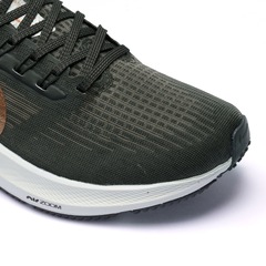 Tênis Nike Air Zoom Pegasus 39 - Feminino - Foto 8