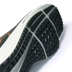 Tênis Nike Air Zoom Pegasus 39 - Feminino - Foto 9