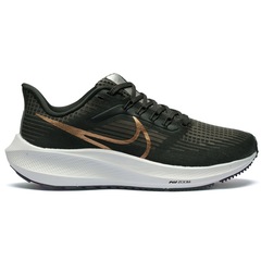 Tênis Nike Air Zoom Pegasus 39 - Feminino - Foto 1