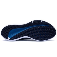 Tênis Nike Air Winflo 9 - Masculino - Foto 7