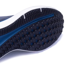 Tênis Nike Air Winflo 9 - Masculino - Foto 10