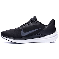 Tênis Nike Air Winflo 9 - Masculino - Foto 3