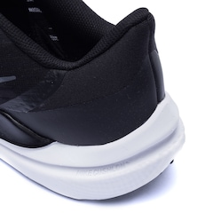 Tênis Nike Air Winflo 9 - Masculino - Foto 7