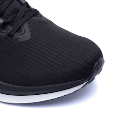 Tênis Nike Air Winflo 9 - Masculino - Foto 8