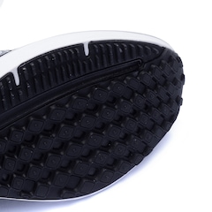 Tênis Nike Air Winflo 9 - Masculino - Foto 9