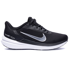Tênis Nike Air Winflo 9 - Masculino - Foto 1