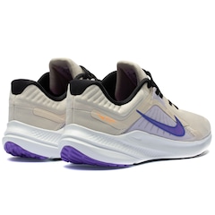 Tênis Nike Quest 5 - Feminino - Foto 5