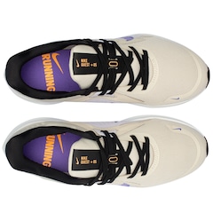 Tênis Nike Quest 5 - Feminino - Foto 6