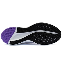 Tênis Nike Quest 5 - Feminino - Foto 7