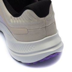 Tênis Nike Quest 5 - Feminino - Foto 8