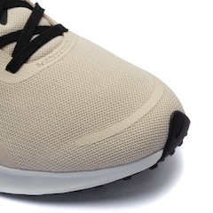 Tênis Nike Quest 5 - Feminino - Foto 9
