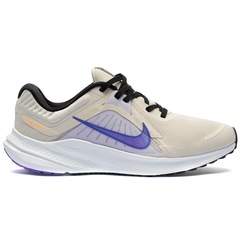 Tênis Nike Quest 5 - Feminino - Foto 2