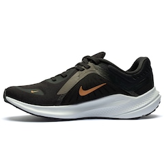 Tênis Nike Quest 5 - Feminino - Foto 3