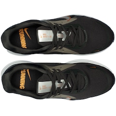 Tênis Nike Quest 5 - Feminino - Foto 5