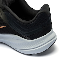 Tênis Nike Quest 5 - Feminino - Foto 7