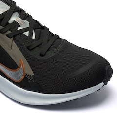 Tênis Nike Quest 5 - Feminino - Foto 8