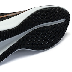 Tênis Nike Quest 5 - Feminino - Foto 9