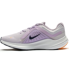 Tênis Nike Quest 5 - Feminino - Foto 3