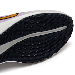 Tênis Nike Quest 5 - Feminino - Foto 9