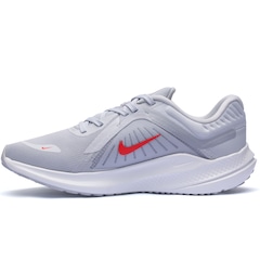 Tênis Nike Quest 5 - Feminino - Foto 3