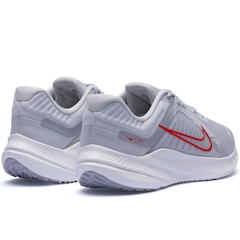 Tênis Nike Quest 5 - Feminino - Foto 4