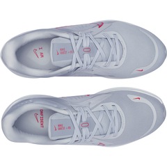 Tênis Nike Quest 5 - Feminino - Foto 5