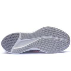 Tênis Nike Quest 5 - Feminino - Foto 6