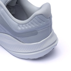 Tênis Nike Quest 5 - Feminino - Foto 7